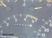 ✅ 1993 Chevrolet Silverado 1500 • VIN: 2GCEK19K2P1254270 • Lot: 43544340. Wystawiony na IAAI z przebiegiem 158 888 mil. Bezpłatny archiwum sprzedaży aukcyjnych z USA i szczegółowy raport historii pojazdu na DreamBid. Zdjęcie 7.