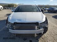 ✅ 2013 Chevrolet Cruze 1LT • VIN: 1G1PC5SB2D7114542 • Lot: 87304735. Listed on Copart with 137,909 mi. Free auction sales archive from the USA and detailed vehicle history report at DreamBid. Image 5.