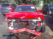 2022 Dodge Charger SXT with VIN 2C3CDXBG5NH224523, listed as a IAAI auction lot 43288039 with 86,532 mi miles and . Bid and sale history available at DreamBid. Image 12.