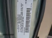 ✅ 2004 Subaru Legacy Outback L.L. Bean • VIN: 4S3BH806347602506 • Lot: 57456005. Listed on Copart with 225,843 mi. Free auction sales archive from the USA and detailed vehicle history report at DreamBid. Image 12.