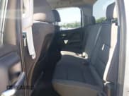 ✅ 2015 Chevrolet Silverado 2500HD LT • VIN: 1GC2KVEG8FZ101104 • Lot: 42563927. Wystawiony na IAAI z przebiegiem 60 419 mil. Bezpłatny archiwum sprzedaży aukcyjnych z USA i szczegółowy raport historii pojazdu na DreamBid. Zdjęcie 8.