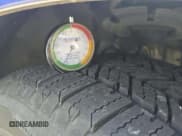 ✅ 2019 Ford Transit Connect XL • VIN: NM0LS7E2XK1405691 • Лот: 43922591. Опубликован ранее на IAAI с пробегом 116 650 миль. Бесплатный доступ к архиву аукционных продаж из США и подробный отчёт об истории автомобиля на DreamBid. Изображение 20.