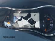 ✅ 2015 Jeep Grand Cherokee Overland • VIN: 1C4RJFCT0FC787911 • Lot: 43399363. Listed on IAAI with Not provided. Free auction sales archive from the USA and detailed vehicle history report at DreamBid. Image 7.