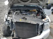 ✅ 2006 Ford F-250 XL • VIN: 1FTSW21P16EA32367 • Lot: 70185775. Wystawiony na Copart z przebiegiem 103 303 mil. Bezpłatny archiwum sprzedaży aukcyjnych z USA i szczegółowy raport historii pojazdu na DreamBid. Zdjęcie 11.