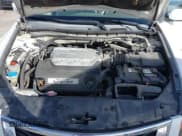 ✅ 2008 Honda Accord EX-L • VIN: 1HGCP36818A069584 • Лот: 43587765. Опубликован ранее на IAAI с пробегом 213 460 миль. Бесплатный доступ к архиву аукционных продаж из США и подробный отчёт об истории автомобиля на DreamBid. Изображение 10.