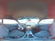 ✅ 2014 Dodge Challenger SXT • VIN: 2C3CDYAG7EH111177 • Lot: 84601574. Wystawiony na Copart z przebiegiem 113 252 mil. Bezpłatny archiwum sprzedaży aukcyjnych z USA i szczegółowy raport historii pojazdu na DreamBid. Zdjęcie 13.