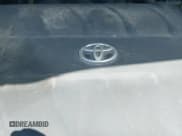 ✅ 2014 Toyota Sienna LE AAS • VIN: 5TDKK3DC9ES489463 • Lot: 42344427. Listed on IAAI with 233,265 mi. Free auction sales archive from the USA and detailed vehicle history report at DreamBid. Image 19.