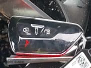 ✅ 2023 Volkswagen ID.4 Pro S • VIN: 1V2FMPE83PC010566 • Лот: 42255980. Опубликован ранее на IAAI с пробегом Не указан. Бесплатный доступ к архиву аукционных продаж из США и подробный отчёт об истории автомобиля на DreamBid. Изображение 11.