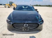 ✅ 2021 Mazda 3 Select • VIN: JM1BPAKL7M1312866 • Лот: 80431145. Опубликован ранее на Copart с пробегом 52 999 миль. Бесплатный доступ к архиву аукционных продаж из США и подробный отчёт об истории автомобиля на DreamBid. Изображение 5.