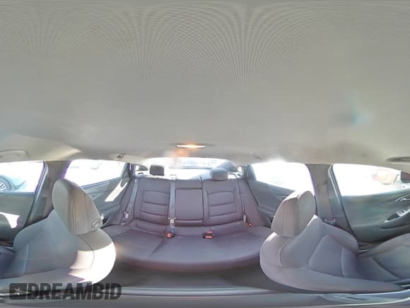 ✅ 2017 Chevrolet Malibu LS • VIN: 1G1ZB5ST8HF186555 • Lot: 91549555. Listed on Copart with 147,648 mi. Free auction sales archive from the USA and detailed vehicle history report at DreamBid. Image 14.