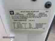 2002 Chevrolet Tahoe LS with VIN 1GNEC13Z22R147231, listed as a IAAI auction lot 42317819 with 227,904 mi miles and . Bid and sale history available at DreamBid. Image 9.