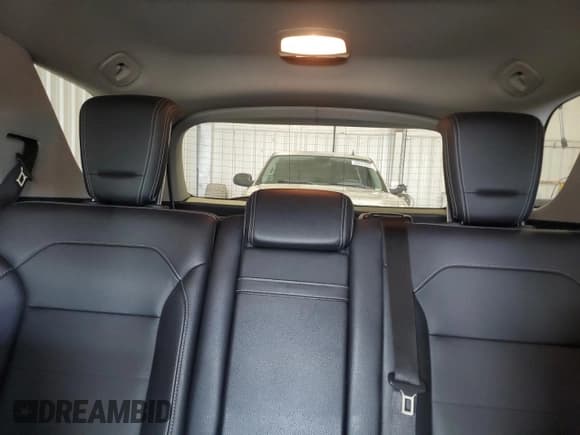 ✅ 2013 Mercedes-Benz M 350 • VIN: 4JGDA5HB7DA157330 • Лот: 56598045. Опубликован ранее на Copart с пробегом 124 265 миль. Бесплатный доступ к архиву аукционных продаж из США и подробный отчёт об истории автомобиля на DreamBid. Изображение 10.