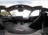 ✅ 2025 Kia Sorento S • VIN: 5XYRLDJC6SG327675 • Lot: 43388011. Listed on IAAI with 23,092 mi. Free auction sales archive from the USA and detailed vehicle history report at DreamBid. Image 19.