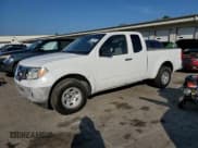 ✅ 2013 Nissan Frontier SV • VIN: 1N6BD0CT7DN762427 • Лот: 65591875. Опубликован ранее на Copart с пробегом 166 615 миль. Бесплатный доступ к архиву аукционных продаж из США и подробный отчёт об истории автомобиля на DreamBid. Изображение 1.