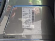 ✅ 2019 Infiniti QX60 Luxe • VIN: 5N1DL0MN2KC554751 • Lot: 43573997. Wystawiony na IAAI z przebiegiem 105 340 mil. Bezpłatny archiwum sprzedaży aukcyjnych z USA i szczegółowy raport historii pojazdu na DreamBid. Zdjęcie 9.