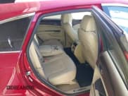 ✅ 2012 Cadillac SRX Luxury Collection • VIN: 3GYFNAE3XCS571409 • Lot: 43720448. Wystawiony na IAAI z przebiegiem 63 038 mil. Bezpłatny archiwum sprzedaży aukcyjnych z USA i szczegółowy raport historii pojazdu na DreamBid. Zdjęcie 8.