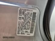 ✅ 2010 Infiniti FX • VIN: JN8AS1MW1AM853007 • Лот: 90929925. Опубликован ранее на Copart с пробегом 205 246 миль. Бесплатный доступ к архиву аукционных продаж из США и подробный отчёт об истории автомобиля на DreamBid. Изображение 14.