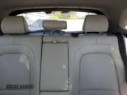 ✅ 2019 Hyundai Kona Limited • VIN: KM8K33AG0KU023847 • Лот: 80455885. Опубликован ранее на Copart с пробегом 92 935 миль. Бесплатный доступ к архиву аукционных продаж из США и подробный отчёт об истории автомобиля на DreamBid. Изображение 10.