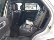 ✅ 2013 Ford Explorer Limited • VIN: 1FM5K7F88DGA08801 • Lot: 41550418. Wystawiony na IAAI z przebiegiem 140 607 mil. Bezpłatny archiwum sprzedaży aukcyjnych z USA i szczegółowy raport historii pojazdu na DreamBid. Zdjęcie 8.