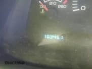 ✅ 2000 Dodge Dakota SLT • VIN: 1B7GL26Z7YS708253 • Lot: 41402953. Wystawiony na IAAI z przebiegiem 103 461 mil. Bezpłatny archiwum sprzedaży aukcyjnych z USA i szczegółowy raport historii pojazdu na DreamBid. Zdjęcie 15.