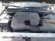 2012 Dodge Challenger SXT Plus z VIN 2C3CDYAG8CH259271, wystawiony jako IAAI lot #41723777 z przebiegiem Nie podano mil oraz . Historia ofert i sprzedaży dostępna na DreamBid. Obrazek 10.