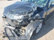 ✅ 2012 Volkswagen Passat S • VIN: 1VWAP7A39CC023813 • Lot: 42007470. Wystawiony na IAAI z przebiegiem 165 737 mil. Bezpłatny archiwum sprzedaży aukcyjnych z USA i szczegółowy raport historii pojazdu na DreamBid. Zdjęcie 6.