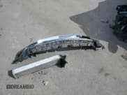 ✅ 2019 Mazda CX-9 Touring • VIN: JM3TCBCY2K0334025 • Лот: 80032085. Опубликован ранее на Copart с пробегом 45 962 миль. Бесплатный доступ к архиву аукционных продаж из США и подробный отчёт об истории автомобиля на DreamBid. Изображение 13.