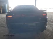 ✅ 2023 Dodge Charger Scat Pack Widebody • VIN: 2C3CDXGJ7PH671846 • Лот: 84655255. Опубликован ранее на Copart с пробегом Не указан. Бесплатный доступ к архиву аукционных продаж из США и подробный отчёт об истории автомобиля на DreamBid. Изображение 6.