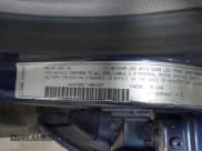 ✅ 2000 Audi A4 • VIN: WAUKH28D1YA094297 • Лот: 42537393. Опубликован ранее на IAAI с пробегом 168 678 миль. Бесплатный доступ к архиву аукционных продаж из США и подробный отчёт об истории автомобиля на DreamBid. Изображение 9.