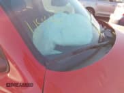 ✅ 2008 Chevrolet HHR LT • VIN: 3GNCA53P68S719765 • Lot: 41391466. Listed on IAAI with 119,461 mi. Free auction sales archive from the USA and detailed vehicle history report at DreamBid. Image 18.