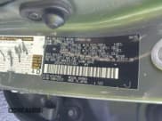 ✅ 2005 Toyota Highlander • VIN: JTEEP21A150118307 • Lot: 43564921. Listed on IAAI with 117,658 mi. Free auction sales archive from the USA and detailed vehicle history report at DreamBid. Image 9.