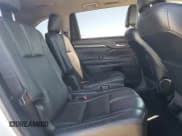 ✅ 2017 Toyota Highlander XLE • VIN: 5TDKZRFH8HS512761 • Lot: 81819605. Wystawiony na Copart z przebiegiem 127 067 mil. Bezpłatny archiwum sprzedaży aukcyjnych z USA i szczegółowy raport historii pojazdu na DreamBid. Zdjęcie 11.