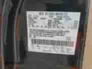 2006 Mercury Mariner Luxury с VIN 4M2YU561X6KJ11487, выставлен на аукционе Copart как лот 42571955 с пробегом 184 935 миль миль и Списание • Salvage title. История ставок и продаж доступна на DreamBid. Изображение 14.