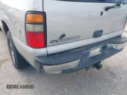 ✅ 2006 Chevrolet Suburban LS • VIN: 3GNEC16ZX6G101096 • Лот: 42652223. Опубликован ранее на IAAI с пробегом 191 621 миль. Бесплатный доступ к архиву аукционных продаж из США и подробный отчёт об истории автомобиля на DreamBid. Изображение 6.