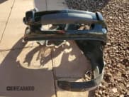 ✅ 2008 Chevrolet HHR LT • VIN: 3GNDA53P68S615426 • Лот: 92189745. Опубликован ранее на Copart с пробегом 72 610 миль. Бесплатный доступ к архиву аукционных продаж из США и подробный отчёт об истории автомобиля на DreamBid. Изображение 13.