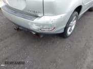 ✅ 2006 Lexus RX 400h • VIN: JTJHW31U260029218 • Лот: 43641028. Опубликован ранее на IAAI с пробегом 193 284 миль. Бесплатный доступ к архиву аукционных продаж из США и подробный отчёт об истории автомобиля на DreamBid. Изображение 6.
