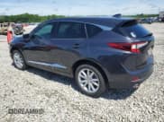 ✅ 2019 Acura RDX • VIN: 5J8TC1H30KL006232 • Лот: 60756025. Опубликован ранее на Copart с пробегом 102 123 миль. Бесплатный доступ к архиву аукционных продаж из США и подробный отчёт об истории автомобиля на DreamBid. Изображение 2.