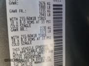 ✅ 2022 Nissan Pathfinder S • VIN: 5N1DR3AA3NC222100 • Lot: 44695193. Listed on Copart with 13,909 mi. Free auction sales archive from the USA and detailed vehicle history report at DreamBid. Image 14.