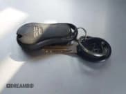 ✅ 2001 Dodge Dakota Sport • VIN: 1B7GG2AN01S105143 • Lot: 41615969. Wystawiony na IAAI z przebiegiem 211 884 mil. Bezpłatny archiwum sprzedaży aukcyjnych z USA i szczegółowy raport historii pojazdu na DreamBid. Zdjęcie 11.