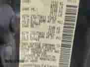 2015 Nissan Frontier S z VIN 1N6BD0CT6FN747906, wystawiony jako Copart lot #66949015 z przebiegiem Nie podano mil oraz Szkoda całkowita • Salvage title. Historia ofert i sprzedaży dostępna na DreamBid. Obrazek 12.