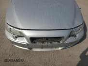 ✅ 2005 Volvo V70 • VIN: YV1SJ527052505636 • Lot: 75105434. Listed on Copart with Not provided. Free auction sales archive from the USA and detailed vehicle history report at DreamBid. Image 11.