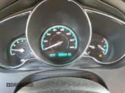 ✅ 2011 Chevrolet Malibu 1LT • VIN: 1G1ZC5E12BF127547 • Lot: 68789045. Listed on Copart with 150,539 mi. Free auction sales archive from the USA and detailed vehicle history report at DreamBid. Image 9.