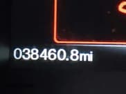 ✅ 2015 Ford Mustang GT Premium • VIN: 1FA6P8CF2F5326713 • Lot: 43554587. Listed on IAAI with 38,460 mi. Free auction sales archive from the USA and detailed vehicle history report at DreamBid. Image 16.