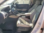 ✅ 2023 Honda HR-V EX-L • VIN: 3CZRZ1H77PM718862 • Lot: 71924945. Wystawiony na Copart z przebiegiem 90 085 mil. Bezpłatny archiwum sprzedaży aukcyjnych z USA i szczegółowy raport historii pojazdu na DreamBid. Zdjęcie 7.