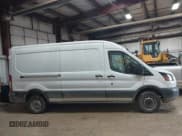 ✅ 2016 Ford Transit • VIN: 1FTYE2CMXGKB56284 • Лот: 41588010. Опубликован ранее на IAAI с пробегом 194 583 миль. Бесплатный доступ к архиву аукционных продаж из США и подробный отчёт об истории автомобиля на DreamBid. Изображение 13.
