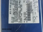 ✅ 2008 Ford Mustang GT Deluxe • VIN: 1ZVHT85H885180945 • Lot: 65708305. Listed on Copart with Not provided. Free auction sales archive from the USA and detailed vehicle history report at DreamBid. Image 12.