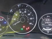 ✅ 2017 Honda HR-V LX • VIN: 3CZRU6H30HM711357 • Lot: 43652473. Listed on IAAI with 49,545 mi. Free auction sales archive from the USA and detailed vehicle history report at DreamBid. Image 7.