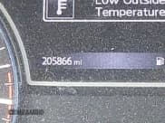 ✅ 2017 Nissan Altima SR • VIN: 1N4AL3AP8HN346911 • Lot: 42272163. Listed on IAAI with 205,866 mi. Free auction sales archive from the USA and detailed vehicle history report at DreamBid. Image 15.