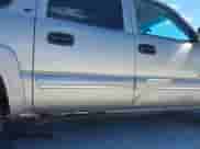 2000 Chevrolet Suburban LT с VIN 3GNFK16T0YG114431, выставлен на аукционе IAAI как лот 42059206 с пробегом 266 582 миль миль и . История ставок и продаж доступна на DreamBid. Изображение 13.