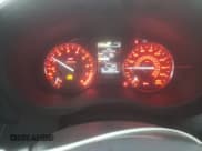 ✅ 2015 Subaru WRX STI • VIN: JF1VA2L61F9825974 • Лот: 82027914. Опубликован ранее на Copart с пробегом 95 232 миль. Бесплатный доступ к архиву аукционных продаж из США и подробный отчёт об истории автомобиля на DreamBid. Изображение 9.